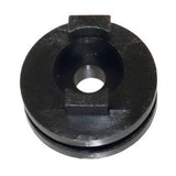 Pro Marine Lower Unit Plate 63D-45321P