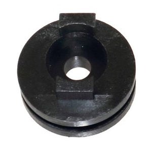 Pro Marine Lower Unit Plate 63D-45321P