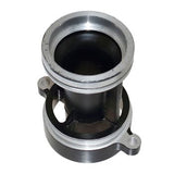 Pro Marine Bearing Carrier 63D-45361P