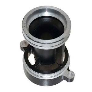 Pro Marine Bearing Carrier 63D-45361P