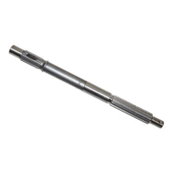 Pro Marine Prop Shaft 63D-45611P