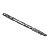 Pro Marine Prop Shaft 63D-45611P
