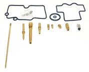WSM Carburetor Kit For Honda 250 CRF-R 2006 016-736