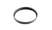 WSM Jet Pump Trim Seal for Kawasaki 1500 Ultra 07-22 003-551-01