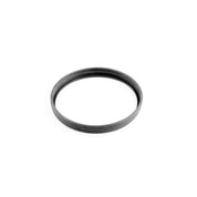 WSM Jet Pump Trim Seal for Kawasaki 1500 Ultra 07-22 003-551-01