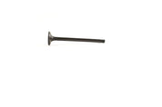 WSM Exhaust Valve for Yamaha 75 - 115 Hp 4-Stroke 99-11 120-195