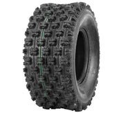 Quadboss QBT700 Series Tires