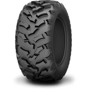 Kenda K3203 Mastodon AT ATV UTV Tire