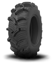 KENDA Executioner Tire Front/Rear 26x10-12