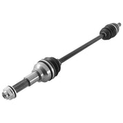QuadBoss Replacement Axles Front - TRM-YA-8-305