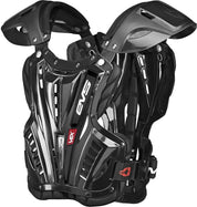 EVS Youth Vex Chest Protector