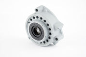 WSM Bearing Housing for Yamaha 1800 08-23 003-406-01