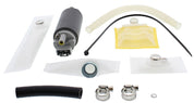 All Balls Fuel Pump Rebuild Kit 47-2030