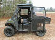 Seizmik Full Sized Ranger Framed Doors 06003