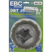 EBC Clutch Kit - DRC128