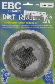 EBC Clutch Kit - DRC128