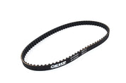 WSM Timing Belt for Mercury 25 - 60 Hp 4-Stroke 830-102