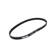 WSM Timing Belt for Mercury 25 - 60 Hp 4-Stroke 830-102