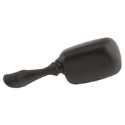 O.E.M. Replacement Mirror For Suzuki GSX1300R Hayabusa 1999-2009 Left Black