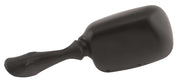 O.E.M. Replacement Mirror For Suzuki GSX1300R Hayabusa 1999-2009 Left Black