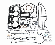 WSM Gasket Kit Powerhead For Yamaha 150 - 200 Hp 2.8 Liter 4-Stroke 500-372