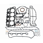 WSM Gasket Kit Powerhead For Yamaha 150 - 200 Hp 2.8 Liter 4-Stroke 500-372