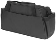Kuryakyn Momentum Gunslinger Saddlebag Range Bag 5137