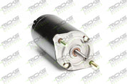 Ricks Starter Motor 64-002