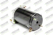 Ricks Starter Motor 64-002