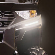 Ravek Gen 2 Turn Signal Kit - Ranger 1000 64-1007