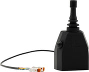 Ravek Steering Column Turn Signal Stalk Lever - XD 1500 64-1012