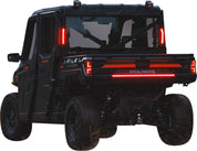 Ravek Plug n Play Red Brake And Run Light Kit - Ranger 64-103