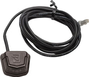 Ravek Trunk Bed Lights White - Ranger 64-108