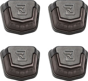 Ravek Trunk Bed Lights White - Ranger 64-108