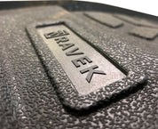 Ravek Floor Liner - Polaris Xpedition 64-2002