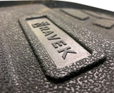 Ravek Floor Liner - Polaris Xpedition 64-2002