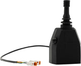 Ravek Steering Column Turn Signal Stalk Lever - Polaris 64-2090