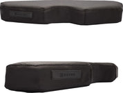 Ravek Heavy Duty Adjustable Armrests - Polaris RZR Pro XP 64-3001