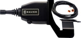 Ravek Steering Column Turn Signal Stalk Lever - RZR Pro 64-3003