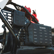 Ravek Molle Storage Panel - Polaris - RZR XP 2017-2023 64-300