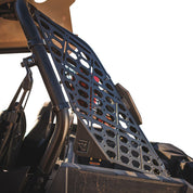 Ravek Molle Storage Panel - Polaris - RZR XP 2017-2023 64-300