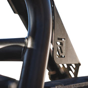 Ravek Molle Storage Panel - Polaris - RZR XP 2017-2023 64-300