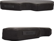 Ravek Heavy Duty Adjustable Armrests - Polaris RZR XP 64-307