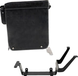 Almacenamiento de consola central Ravek - Polaris RZR XP1000 64-312