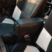 Ravek Center Console Storage - Polaris RZR XP1000 64-312