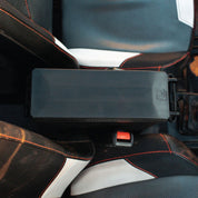 Ravek Center Console Storage - Polaris RZR XP1000 4 Seat 64-316