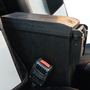 Ravek Center Console Storage - Polaris RZR XP1000 2 Seat 64-321