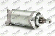 Ricks Starter Motor 64-401