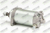 Ricks Starter Motor 64-401