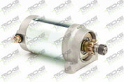 Ricks Starter Motor 64-402